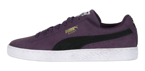 zapatillas hombre puma purple zapatillas hombre puma purple