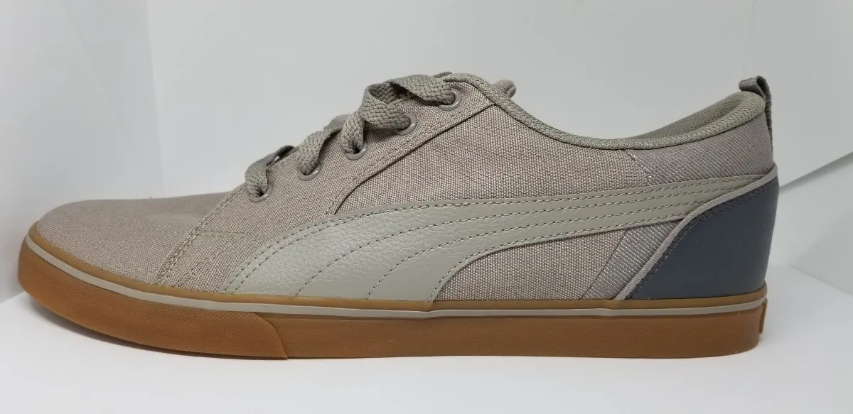 puma hombre 48 puma hombre 48