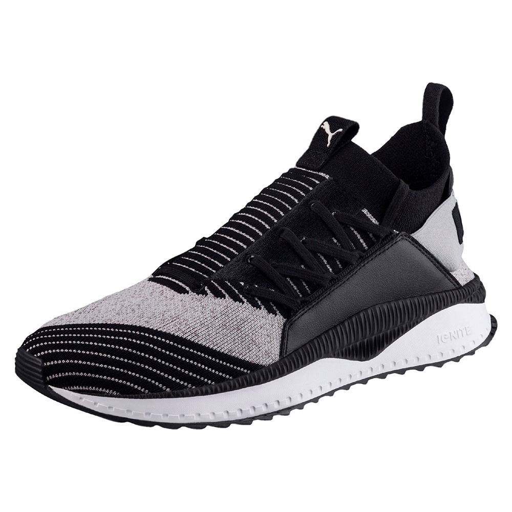 puma zapatilla hombre tsugi puma zapatilla hombre tsugi