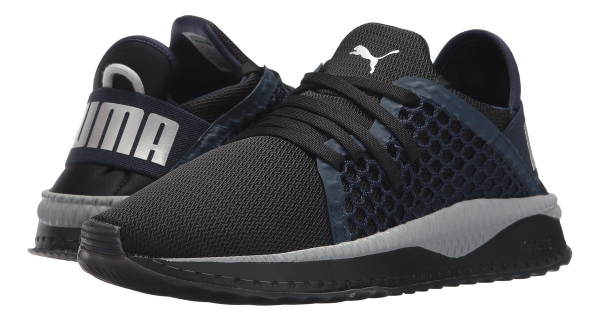 puma zapatilla hombre tsugi puma zapatilla hombre tsugi