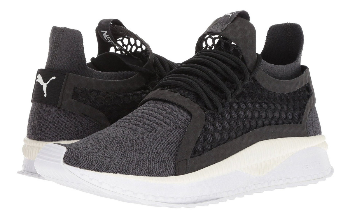 {keywor d} puma zapatilla hombre tsugi