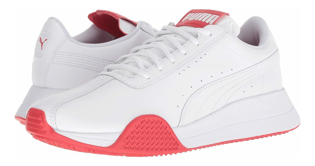 zapatillas hombre puma turin zapatillas hombre puma turin