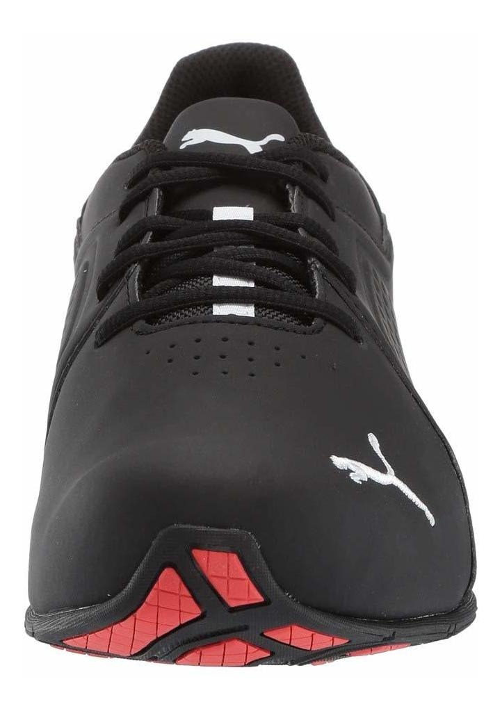 puma viz runner puma viz runner