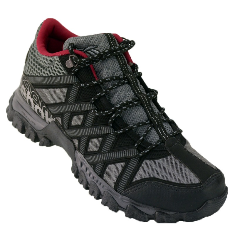 reebok trekking mujer