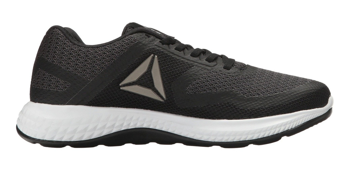 reebok astroride 2d