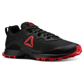 zapatillas trekking reebok