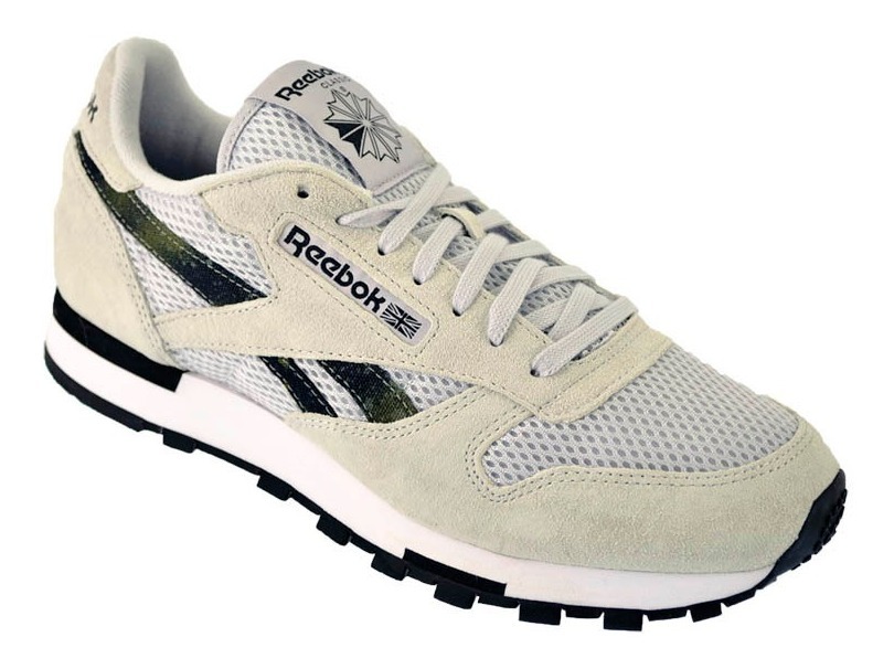 reebok classic mercado libre Zapatillas Running | tienda online