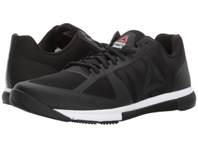reebok crossfit speed tr hombre espana