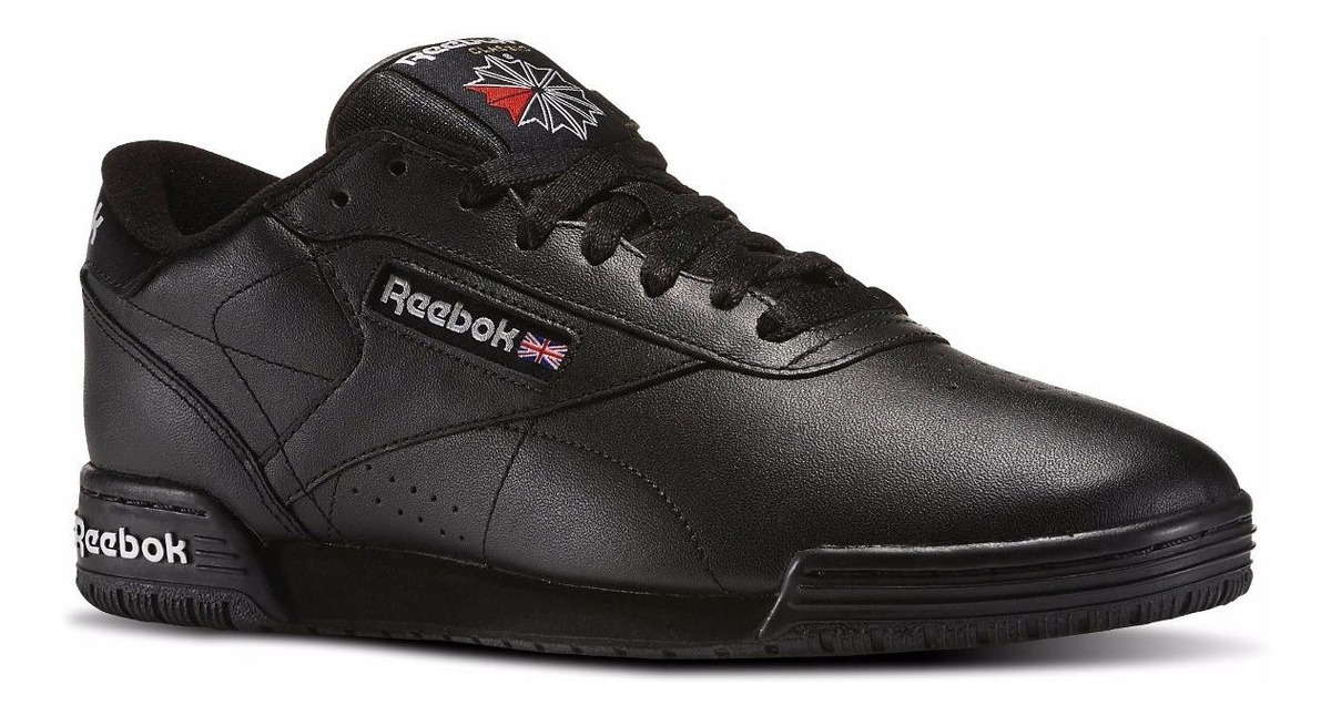 reebok exofit lo negro Cheaper Than Retail Price> Buy Clothing ...