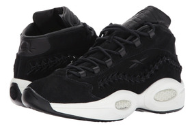 reebok question mid hombre 2017
