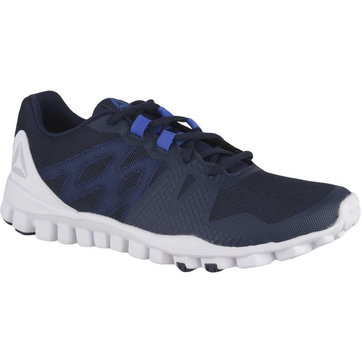 reebok realflex hombre