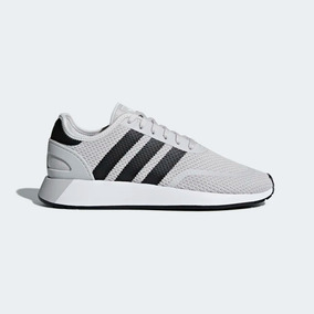 Zapatillas Hombre Running adidas N-5923 Zapatillas Hombre Running adidas N-5923