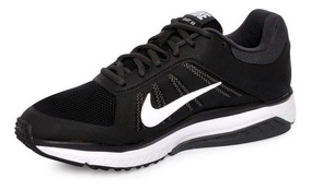 nike dart 12 hombre