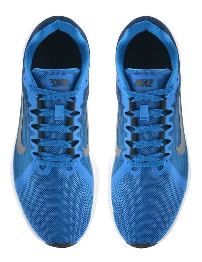 zapatillas hombre nike 47 zapatillas hombre nike 47