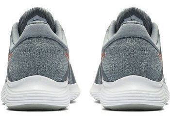 zapatilla running nike revolution 4 hombre zapatilla running nike revolution 4 hombre