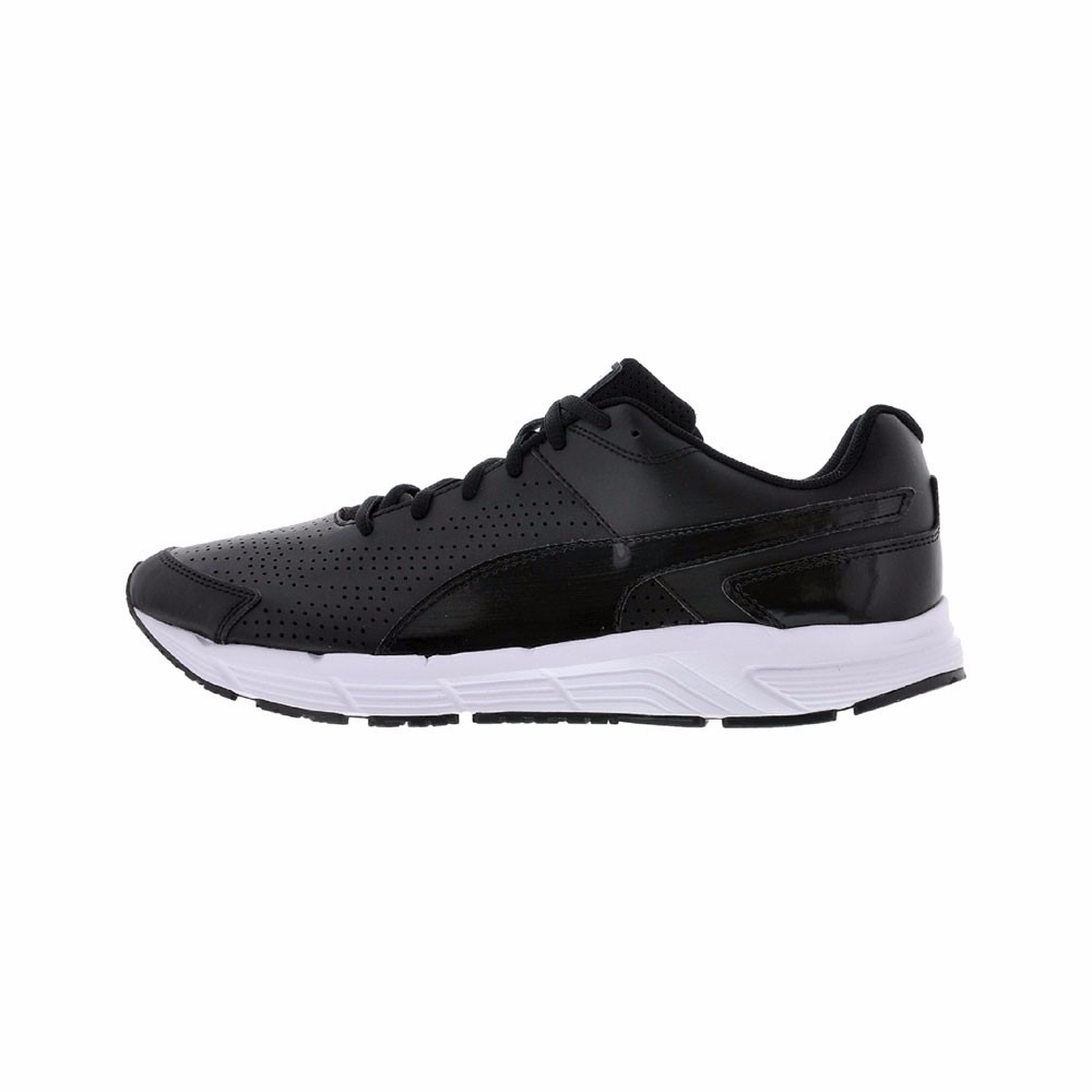 running puma hombre running puma hombre