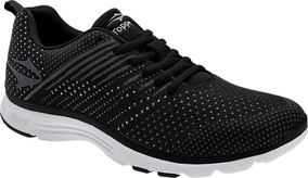 zapatillas topper hombre running