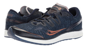 saucony freedom iso hombre 2015