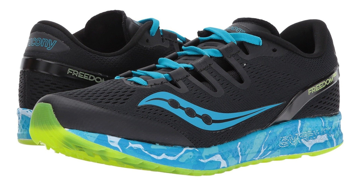 saucony guide 7 mercadolibre