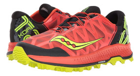 saucony echelon 4 hombre españa