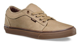 vans hombre camel vans hombre camel