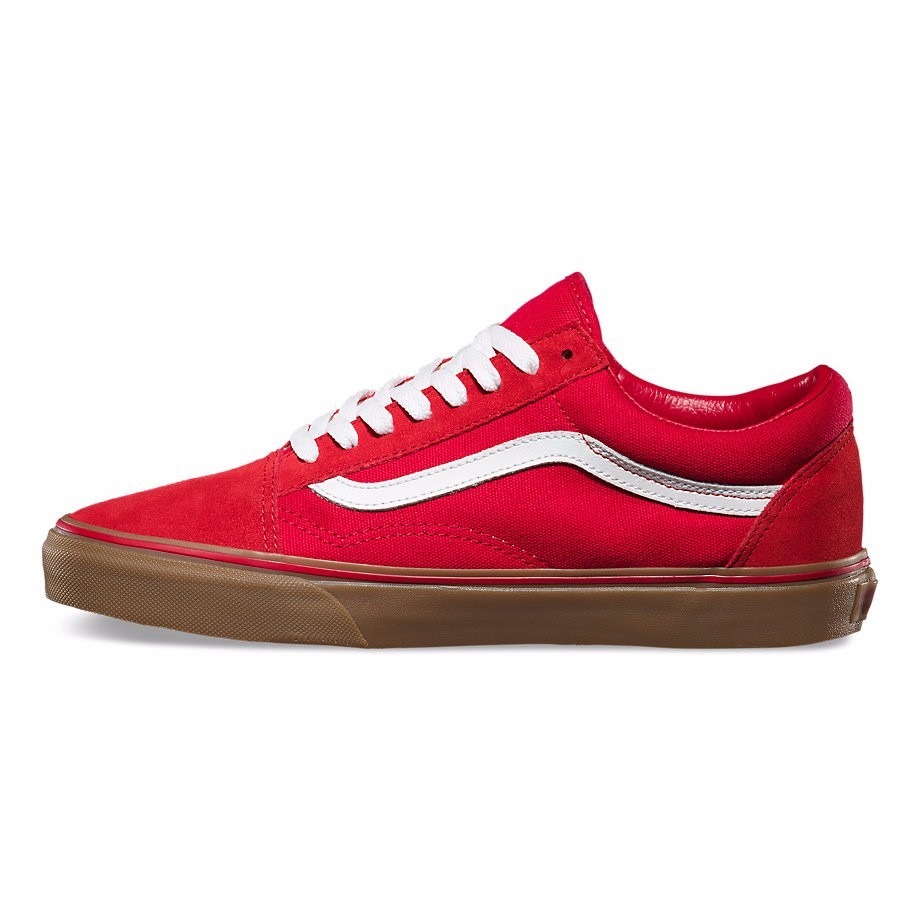 zapatillas vans old school skate hombre zapatillas vans old school skate hombre