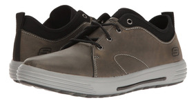 skechers porter ressen hombre