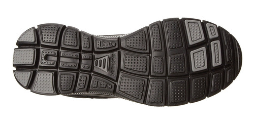 SKECHERS Flex Advantage Tune In SKU:8262135 SKECHERS Flex Advantage Tune In SKU:8262135