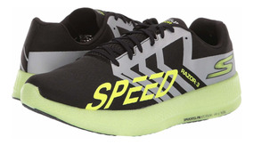 skechers on the go city 3.0 hombre 2015