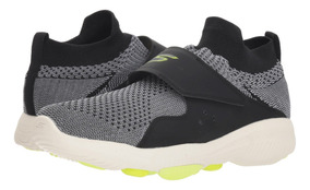 skechers equalizer hombre 2014