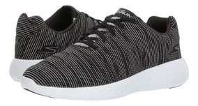skechers go run 600 hombre 2014