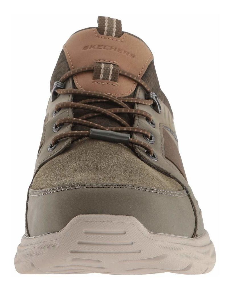 skechers harsen arbor