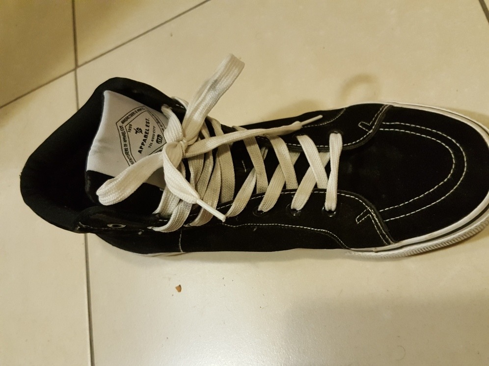 vans apparel hombre vans apparel hombre