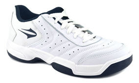 superga 2492 hombre 2014