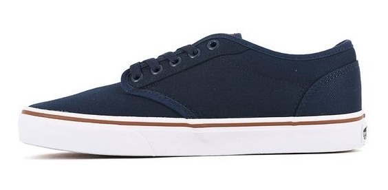 vans atwood zapatillas hombre vans atwood zapatillas hombre