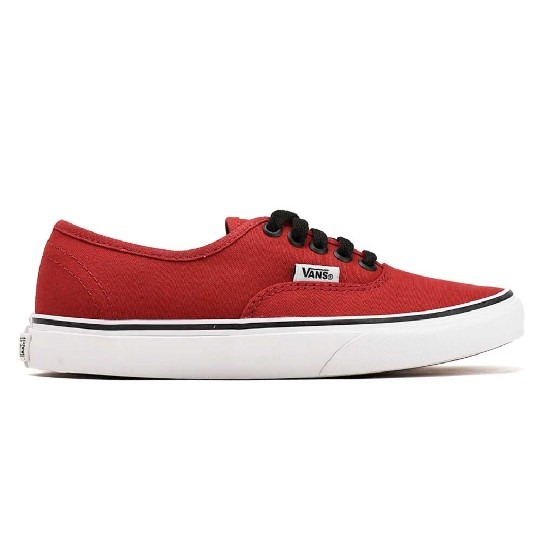 zapatillas chico vans zapatillas chico vans