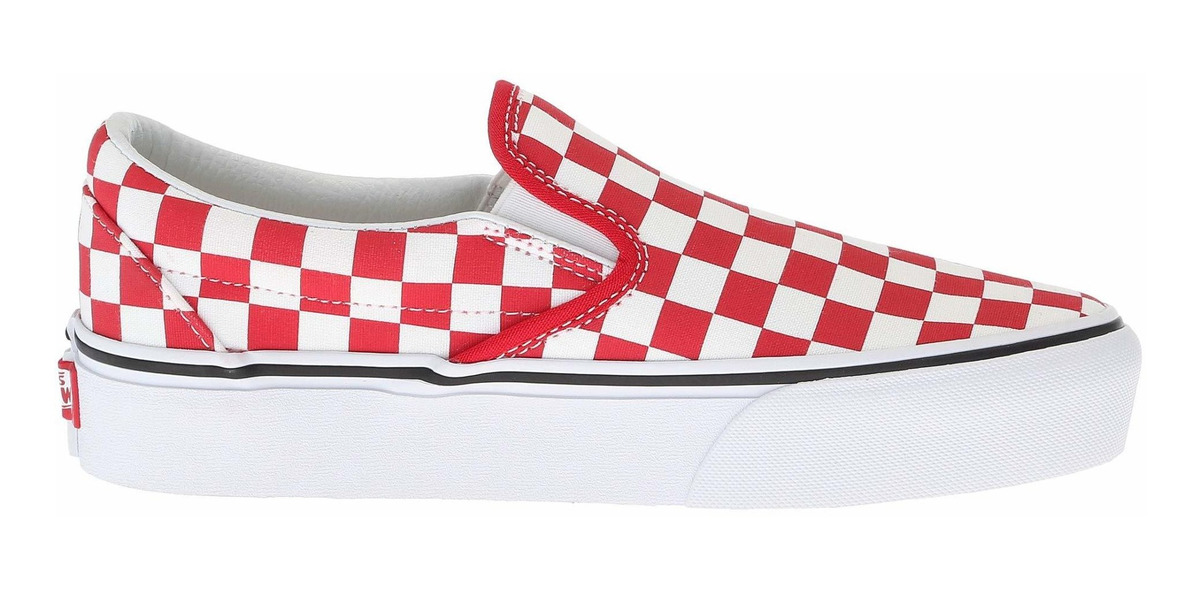 vans slip on platform hombre vans slip on platform hombre