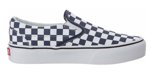 vans slip on platform hombre vans slip on platform hombre