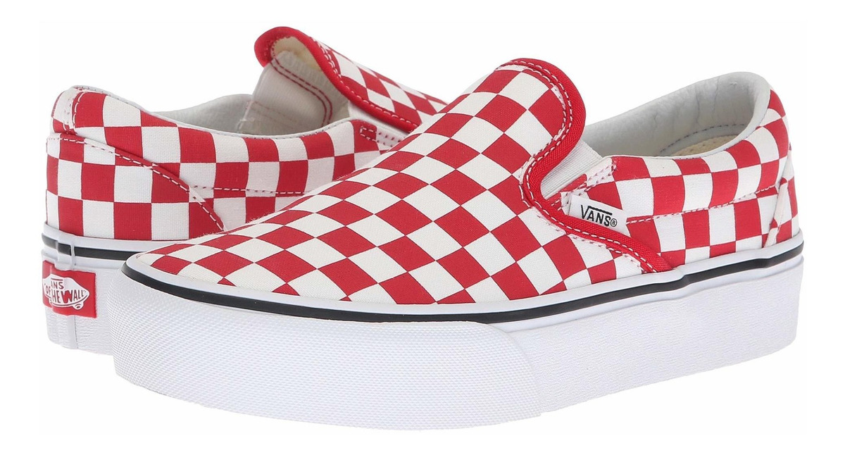 vans slip on platform hombre 2vans slip on platform hombre