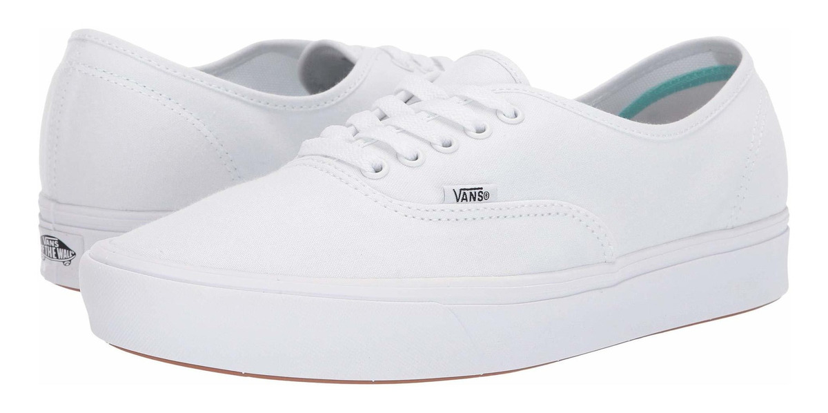 zapatillas vans comfycush hombre zapatillas vans comfycush hombre