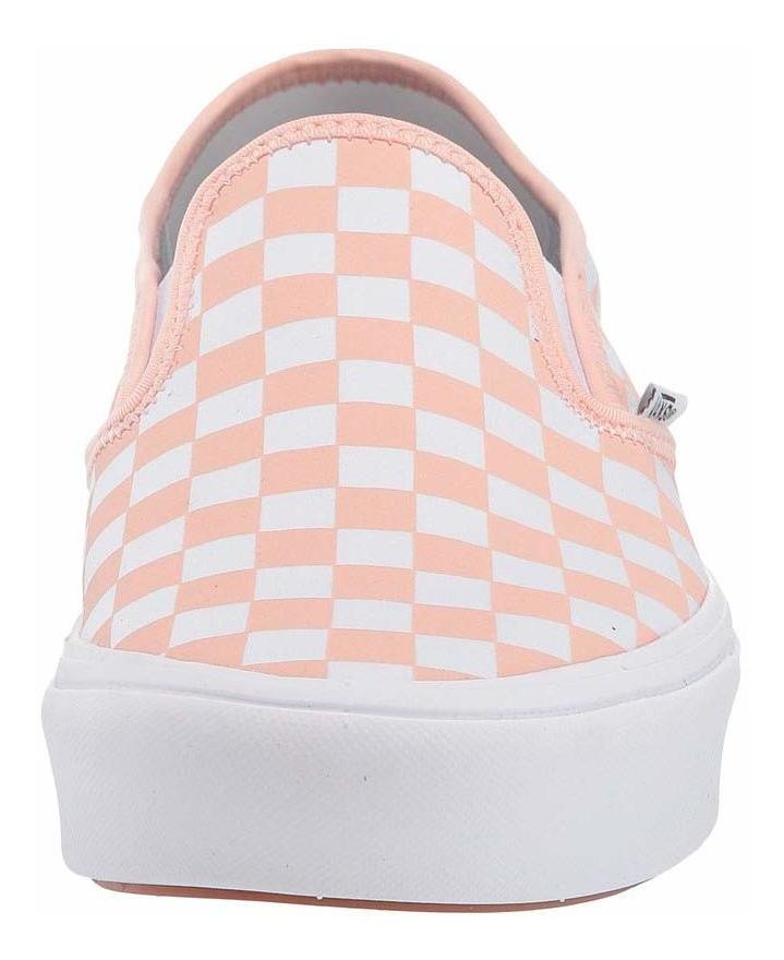 vans slip on hombre comfycush vans slip on hombre comfycush