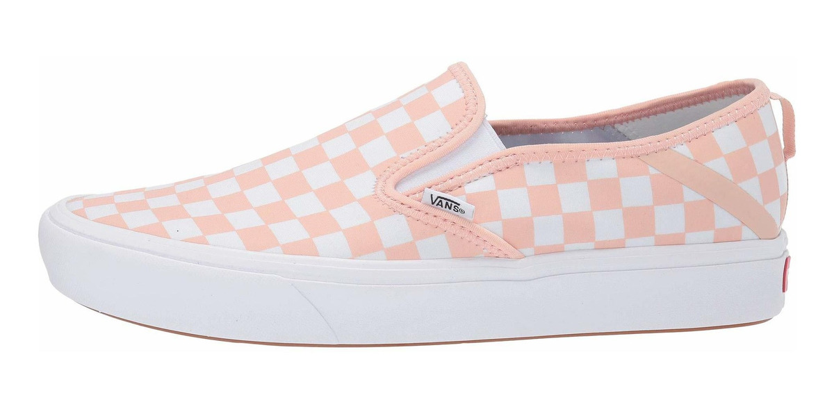 vans slip on hombre comfycush vans slip on hombre comfycush