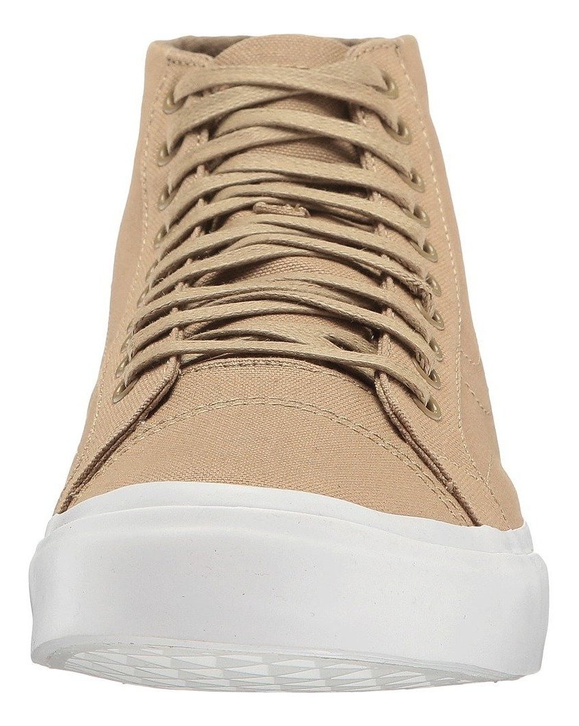 vans court hombre vans court hombre