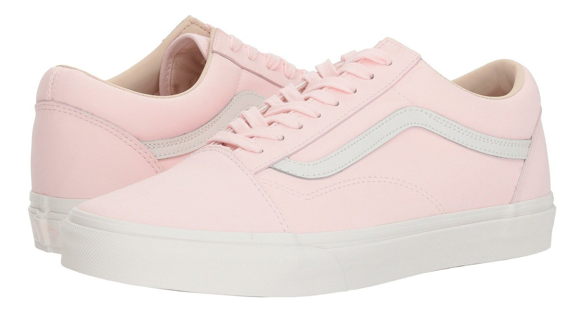 zapatillas hombre vans old school rosa zapatillas hombre vans old school rosa