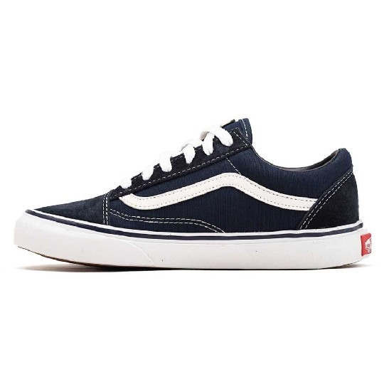 zapatillas chico vans zapatillas chico vans