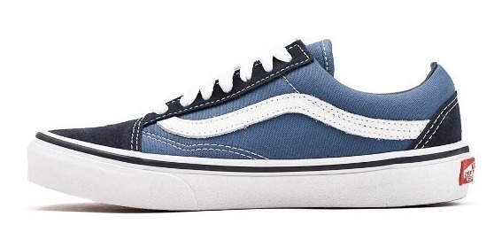 zapatilla hombre vans zapatilla hombre vans