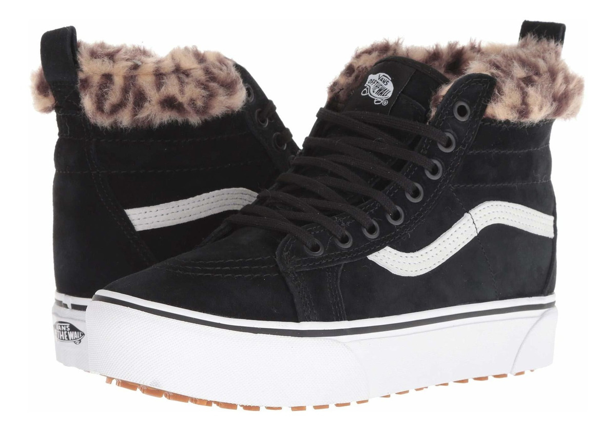 vans mte hombre vans mte hombre