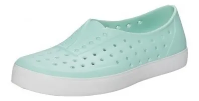 Zapatillas Humms Zumba Mujer Talle 35 Al 40 - $ 2.190,00 en Mercado Libre