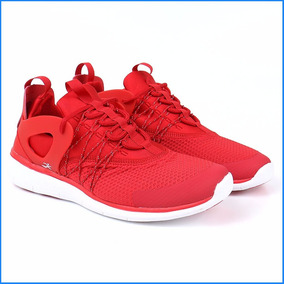 zapatillas marca i run precio