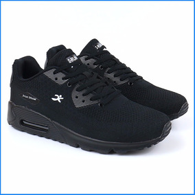 zapatillas air run - Tienda Online de Zapatos, Ropa y Complementos de marca